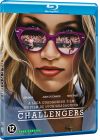 Challengers - Blu-ray