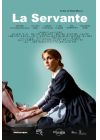 La Servante - DVD