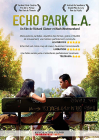 Echo Park, L.A. - DVD