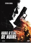 True Justice : Hors état de nuire - DVD