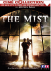 The Mist (Édition Simple) - DVD