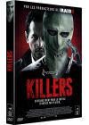 Killers - DVD