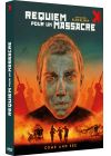 Requiem pour un massacre - DVD