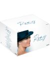 Romy Schneider - Coffret 15 films - DVD
