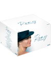 Romy Schneider - Coffret 15 films - DVD
