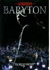 Pagny, Florent - Baryton - DVD