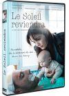 Le Soleil reviendra - DVD