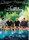 Le Coeur des hommes - DVD