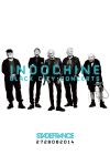 Indochine : Black City Concert - DVD