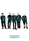 Indochine : Black City Concert - DVD