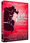 60 ans de cinéma français - DVD
