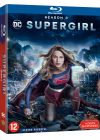 Supergirl - Saison 3 - Blu-ray