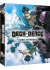Deca-Dence - Série Intégrale (Édition Collector) - Blu-ray