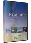 Reconnaître les oiseaux des mer et du littoral - DVD