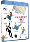 Doubles vies - Blu-ray