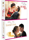 Avant toi + Lucky One (Pack) - DVD