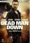 Dead Man Down - DVD