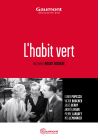 L'Habit vert - DVD