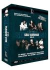 Coffret Self-Defense - Vol. 3 - DVD