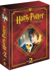 Harry Potter et la Chambre des Secrets (Ultimate Edition) - DVD