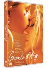 Gueule d'ange - DVD