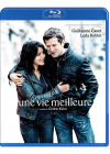 Une vie meilleure - Blu-ray