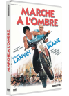 Marche à l'ombre - DVD