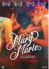 Mary Marie - DVD