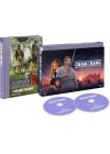 La Chair et le sang (Édition Coffret Ultra Collector - Blu-ray + DVD + Livre) - Blu-ray