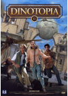 Dinotopia II - DVD