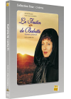 Le Festin de Babette - DVD