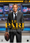 Le Pari (Draft Day) - DVD