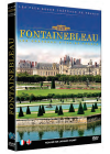 Les Châteaux de France : Fontainebleau - DVD