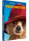 Paddington - DVD