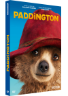 Paddington - DVD