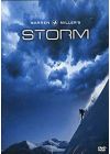 Storm - DVD