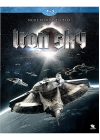 Iron Sky - Blu-ray