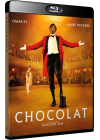 Chocolat - Blu-ray