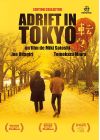 Adrift in Tokyo (Édition Collector) - DVD