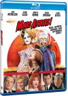 Mars Attacks! - Blu-ray