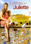 Lettres à Juliette - DVD