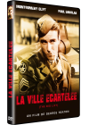 La Ville écartelée - DVD