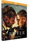 The Rover - Blu-ray