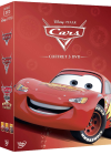 Cars - L'intégrale (Pack) - DVD