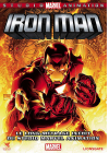 Iron Man - DVD