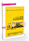 Little Miss Sunshine - DVD