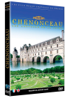 Les Châteaux de la Loire : Chenonceau - DVD