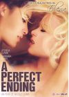A Perfect Ending - DVD