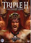 Triple H King of Kings - DVD