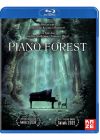 Piano Forest - Blu-ray